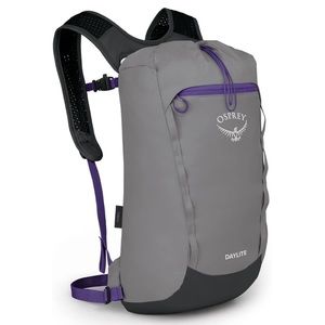 NWT, Osprey Daylite® Cinch, 15L